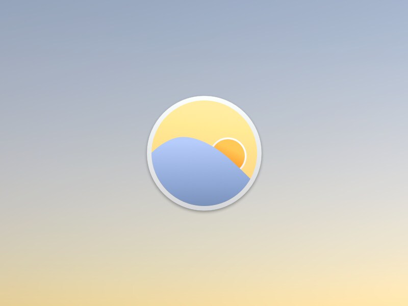 Come scaricare f.lux beta per Android AndroidWorld