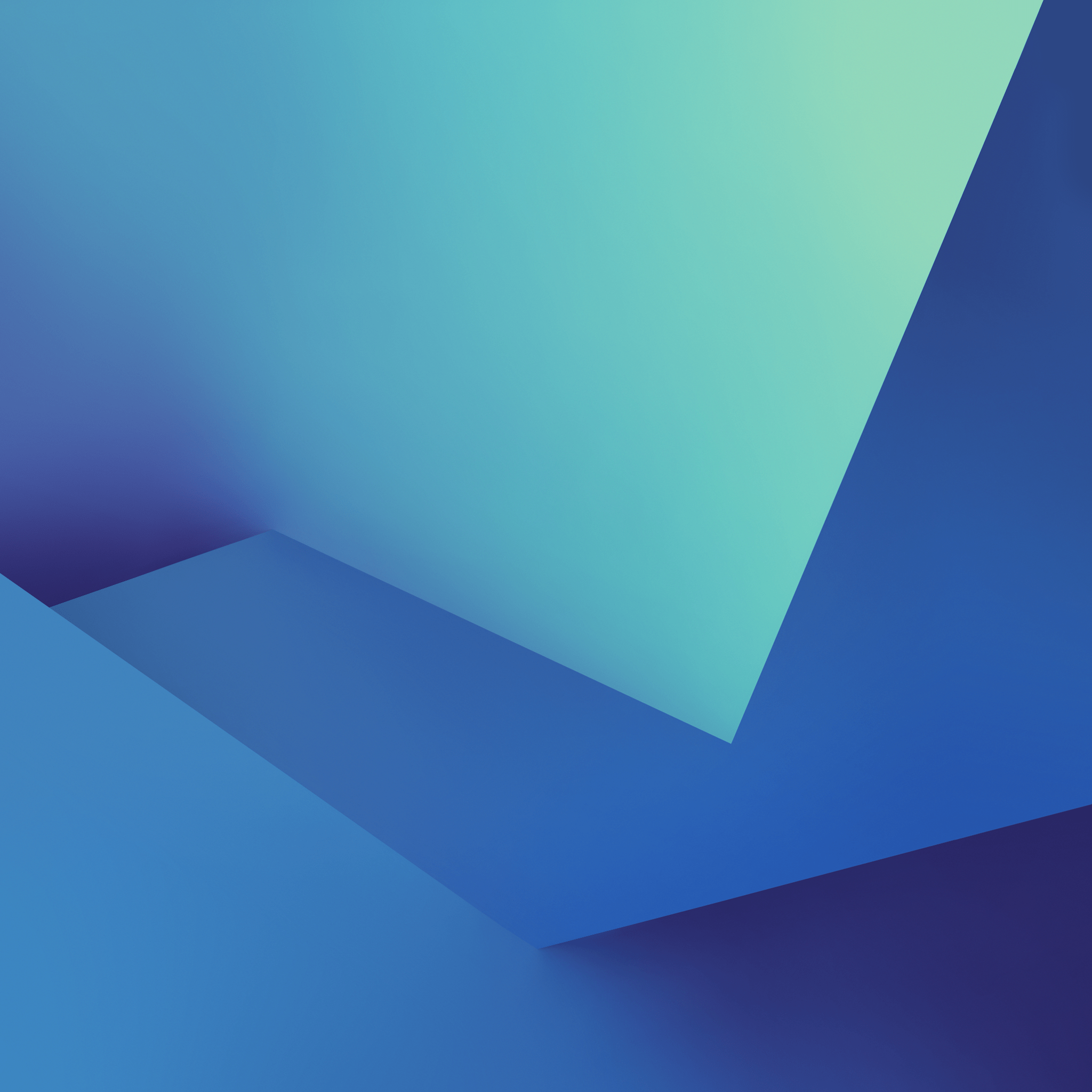 Samsung Galaxy Tab S3 venite per il firmware, per gli sfondi