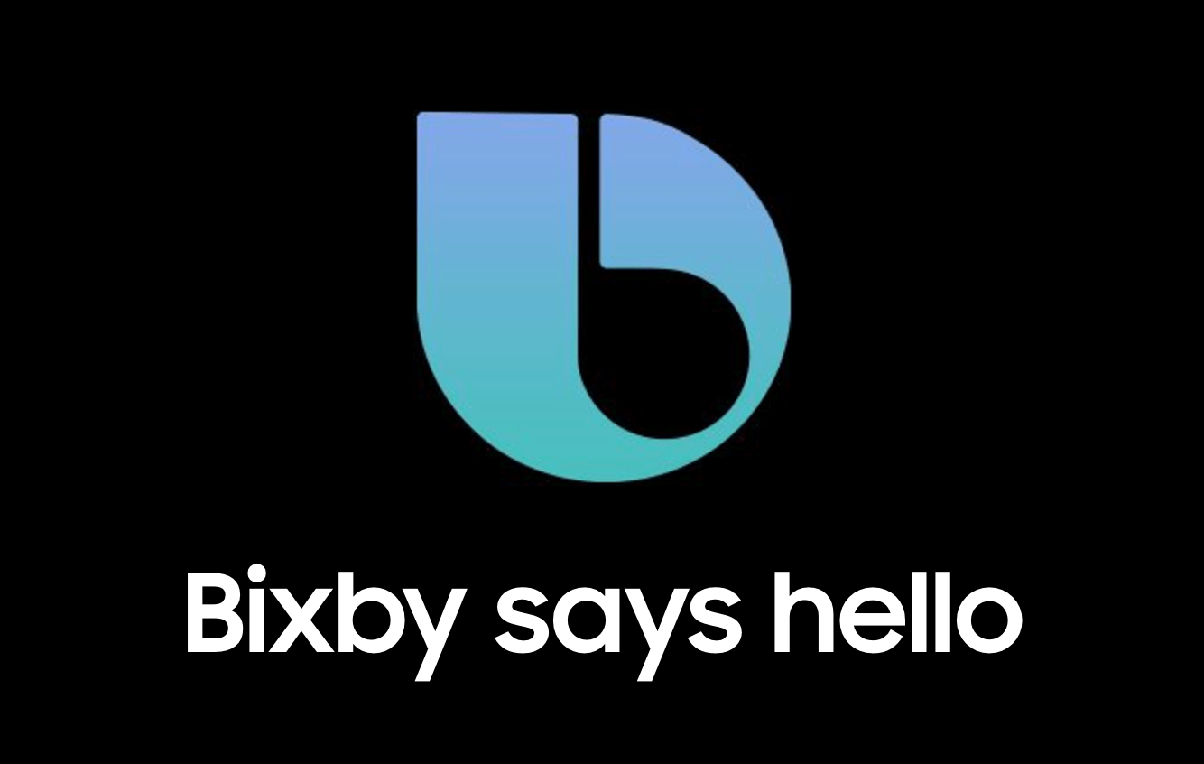 E se Bixby fosse lanciato domani in tutto il mondo? AndroidWorld