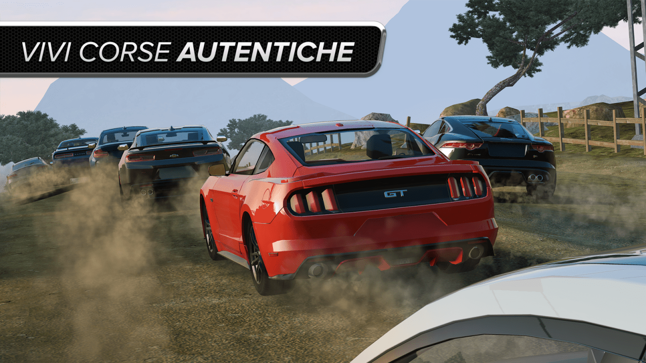 Migliori Giochi Android Gratis Marzo 2021 Classifica