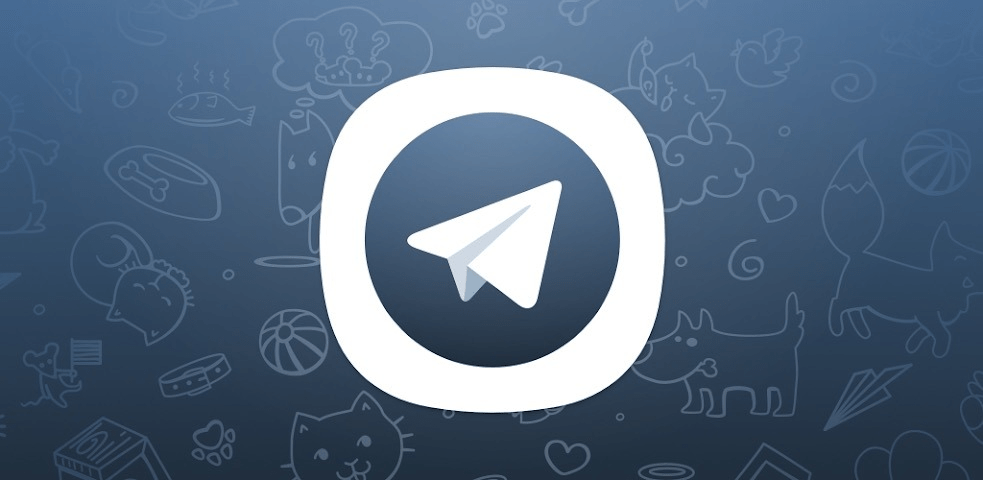 Telegram X è tutto nuovo l'app è stata riscritta da zero (download APK