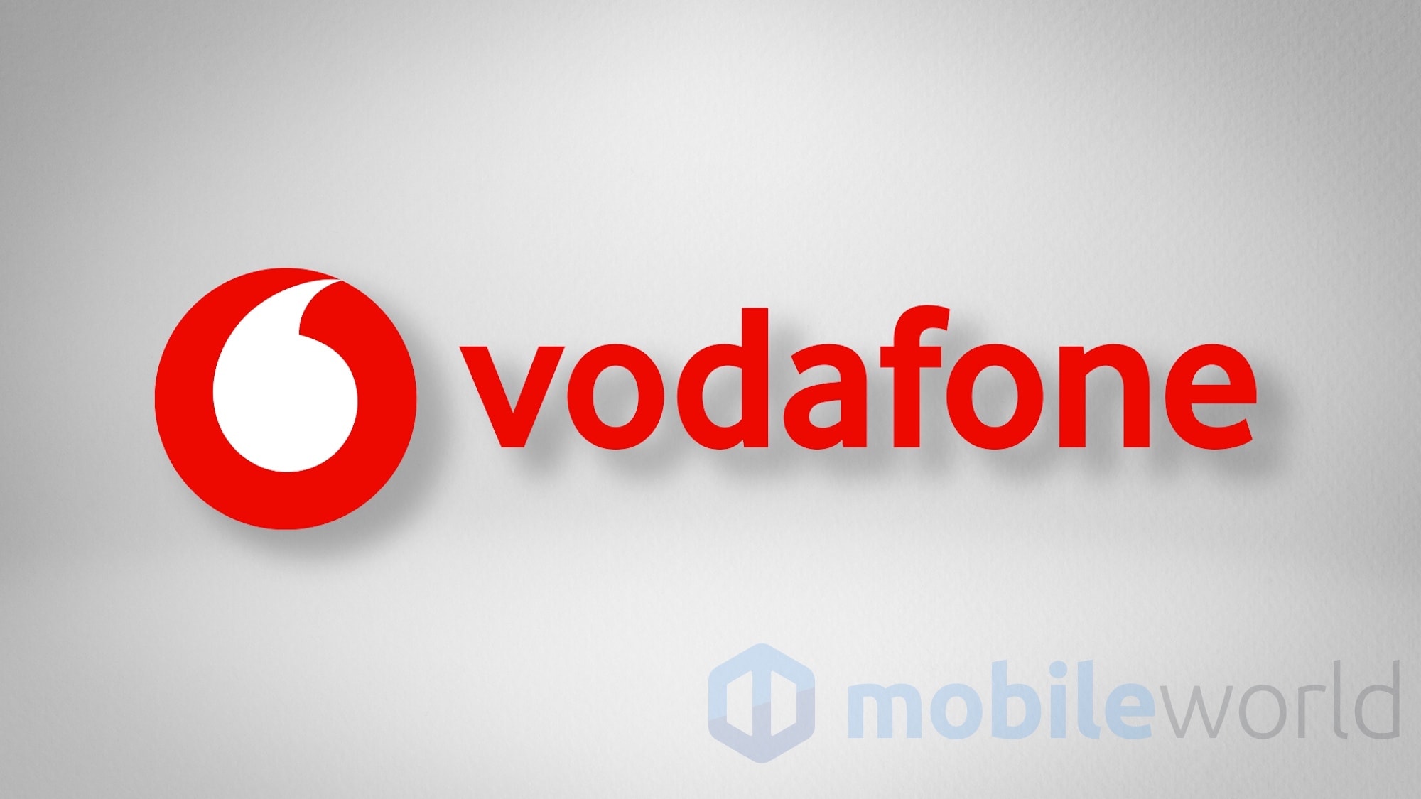 Vodafone, ghiotta promo per l'offerta di rete fissa 24,90€ al mese