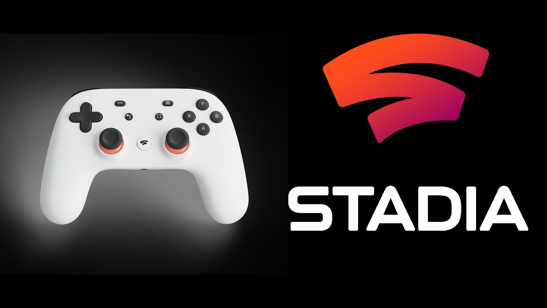 Nuovo aggiornamento per Stadia per Android ecco tutte le novità per la