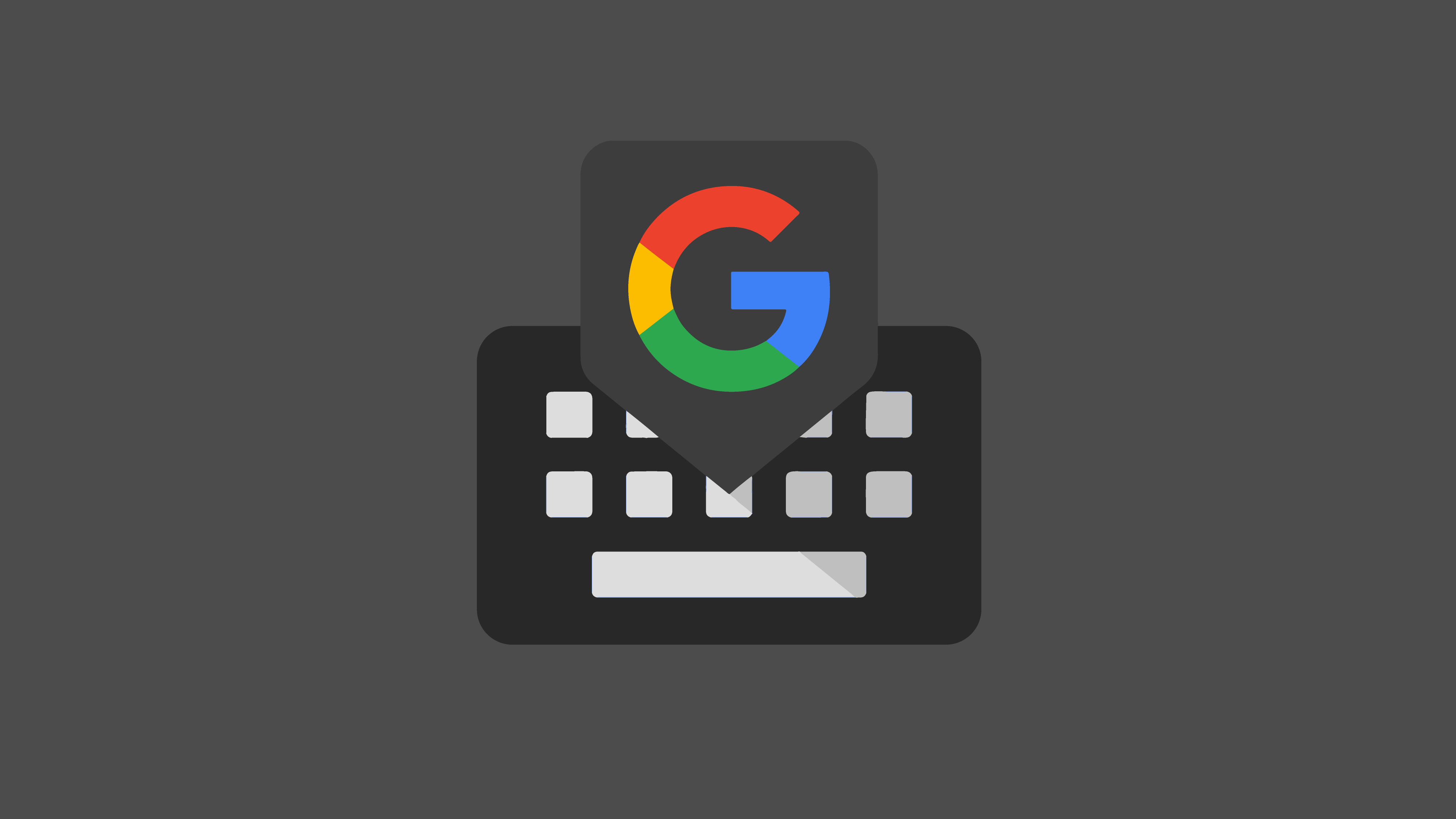 La Emoji Kitchen di Gboard sforna nuove combinazioni con lo standard