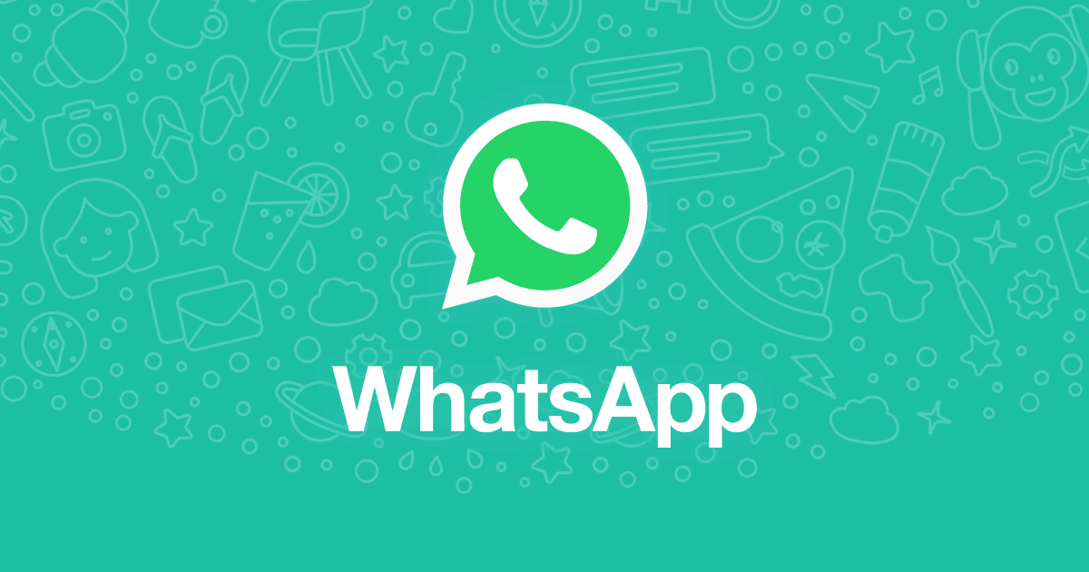 WhatsApp si aggiorna in beta passi avanti verso la