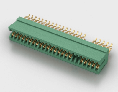 PCB Board Edge Connectors: Design, Types, and Applications - Andwin