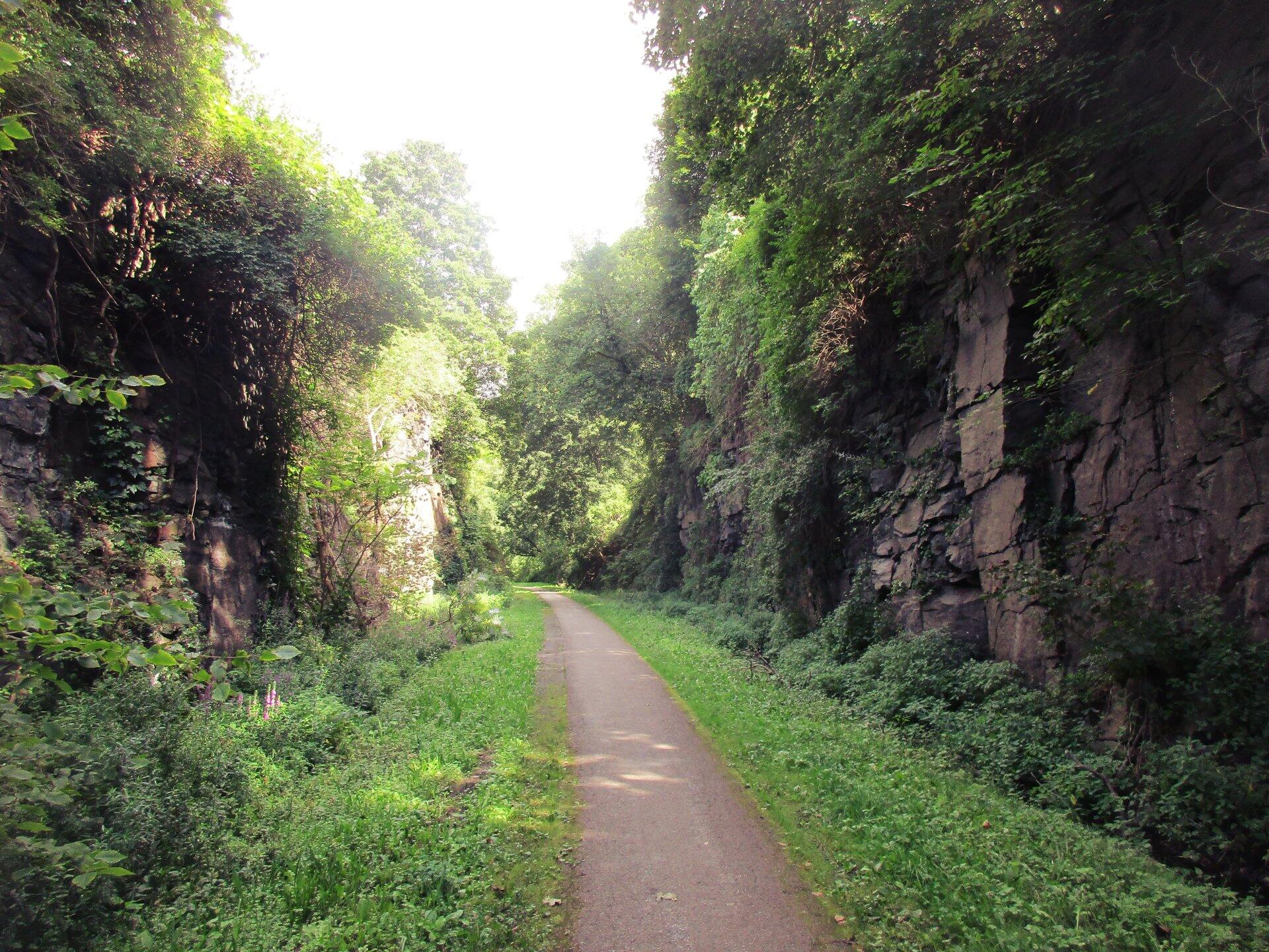 Little Falls, New York Maps, Photos, Videos, Aerial Photography