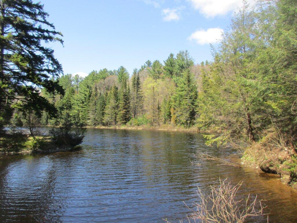 Glasgow Lake Maps, Photos, Videos, Aerial Photography, Charts Andy