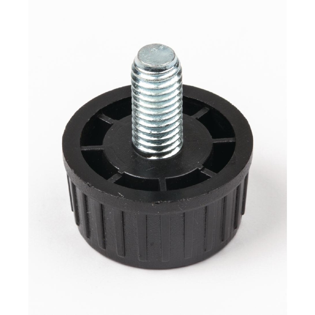 Polar Wine Cooler Parts Archives Andy Catering Equipment