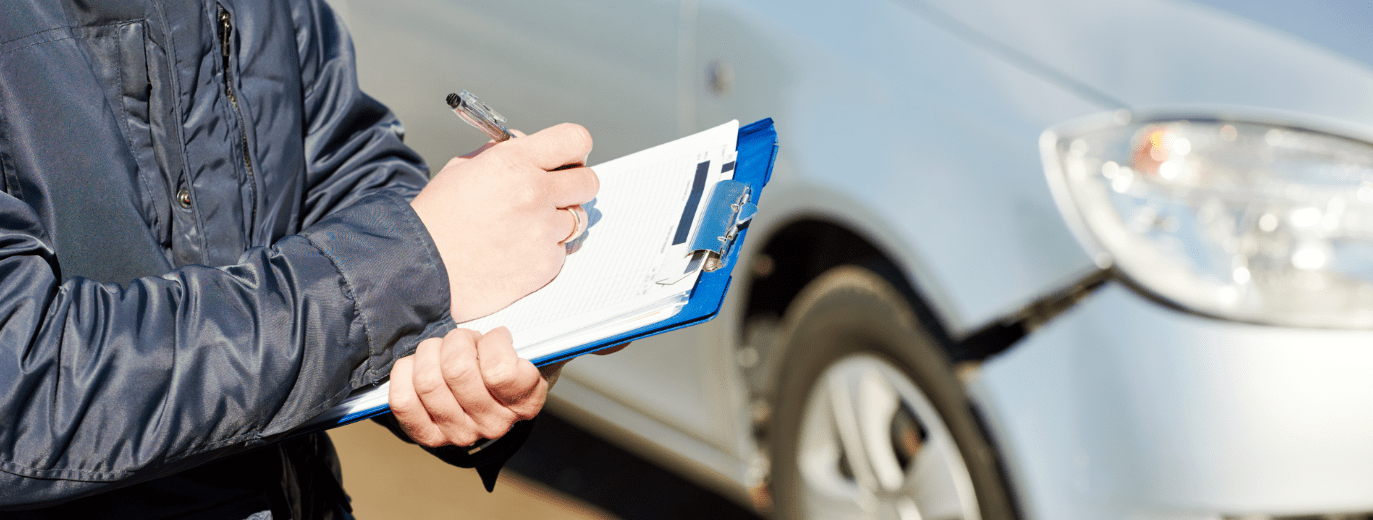 What Happens If the Insurance Estimate Is Lower Than the Body Shop’s