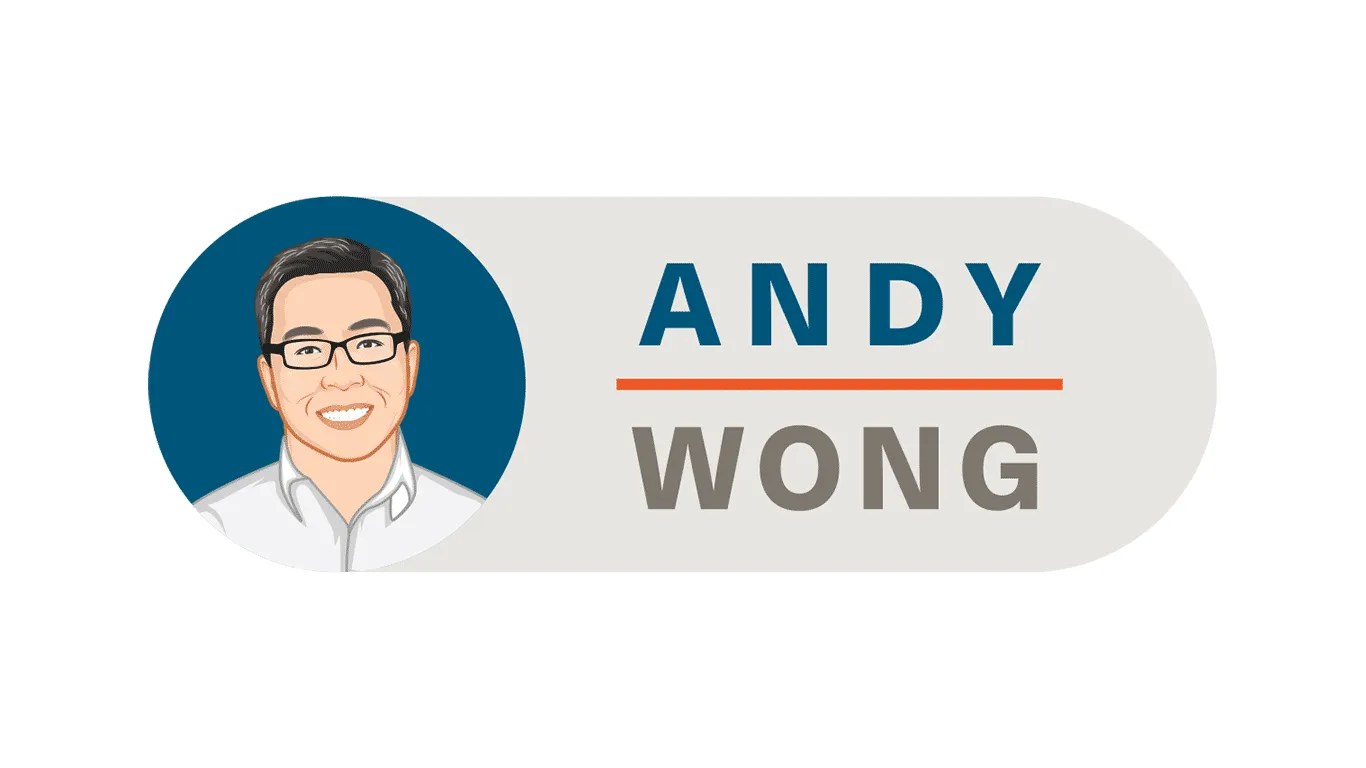 Andy’s Moving Checklist Andy Real Estate