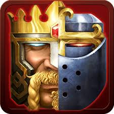 Clash