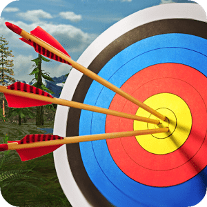 Free Modern Archer Robin Hood Games 2018 Apk Download For Android | Getjar Download Archery Master 3D For Pc / Archery Master 3D On Pc - Andy - Android Emulator For Pc & Mac