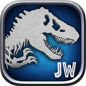 Jurassic Dinosaur Jumping Run APK for Android Download