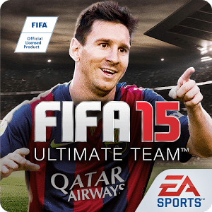 Download & Play EA SPORTS FC Tactical on PC & Mac (Emulator)