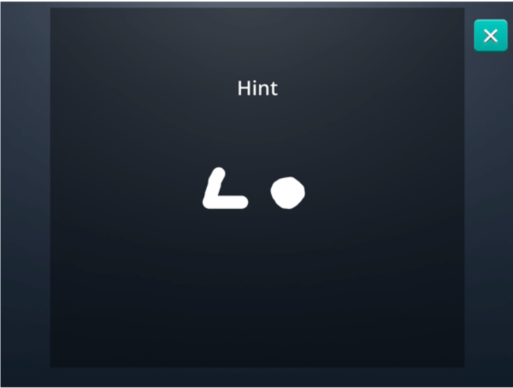 Download Brain It For PC / Brain It On PC! Andy