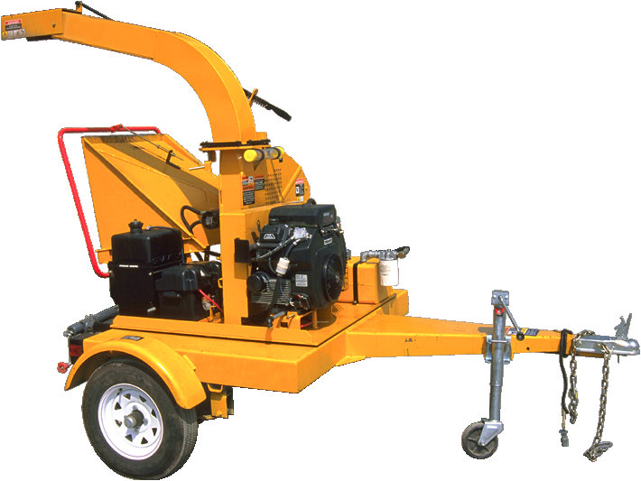 Home Supply Tool rental Stockton, CA/Home