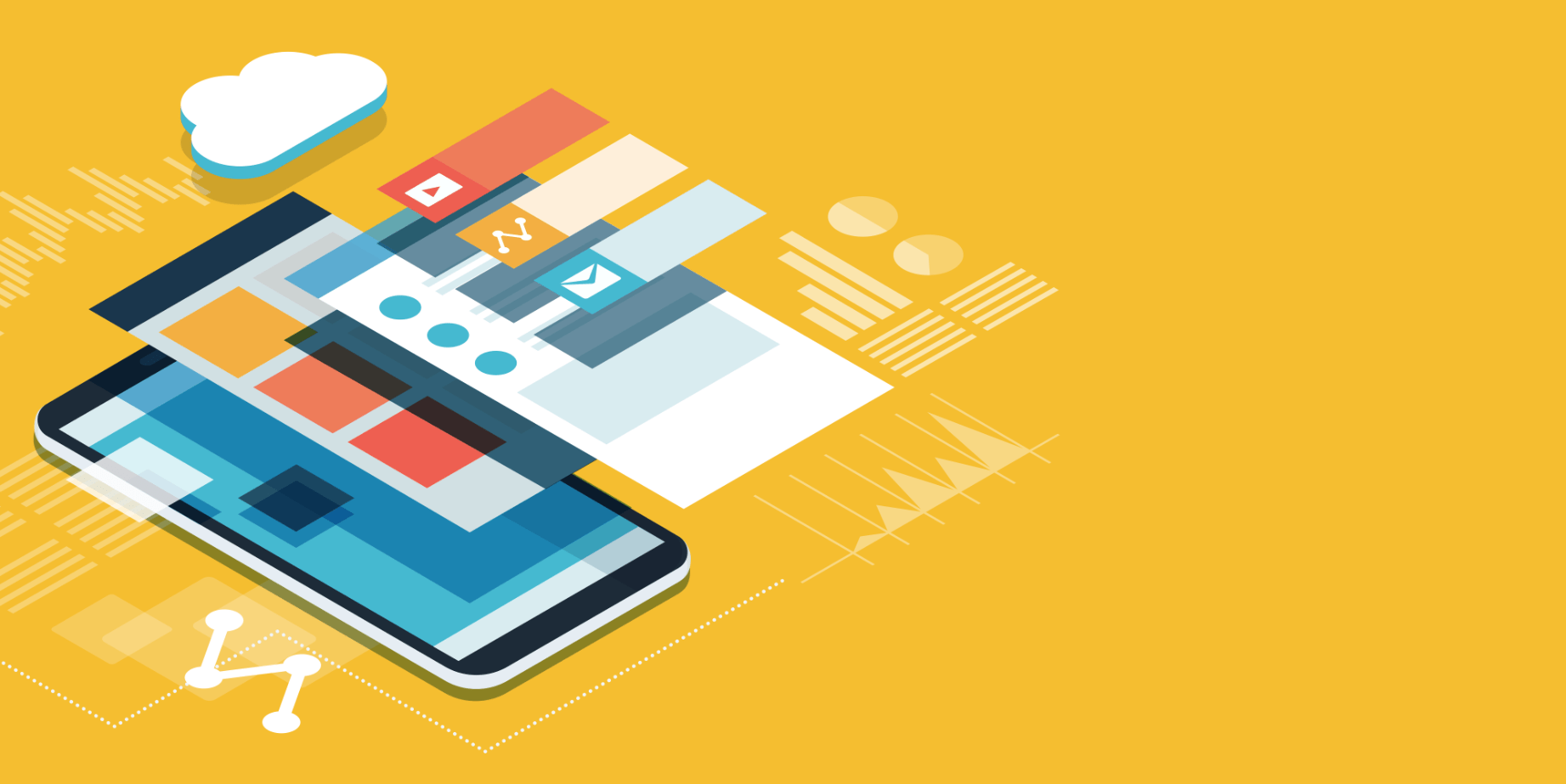 Mobile application testing vs Web Application Testing