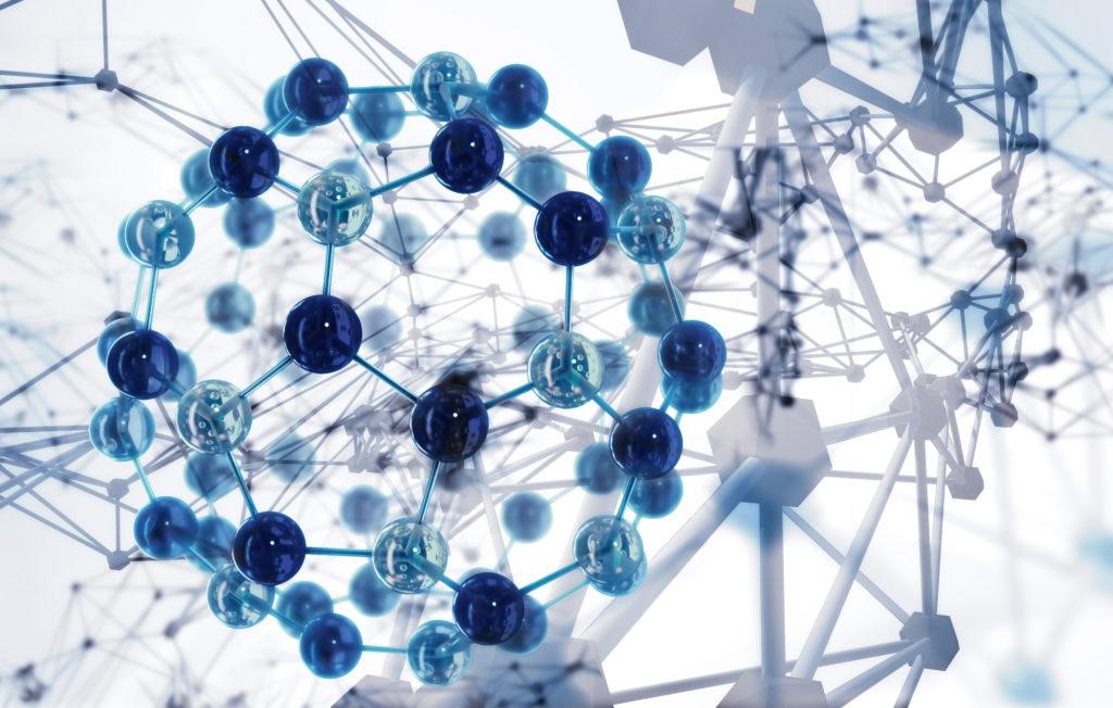 What Is A Digital Information Hub?