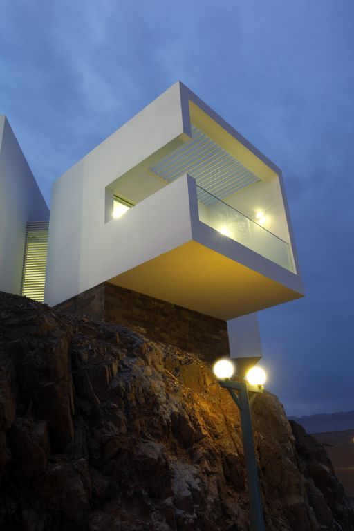 50+ Epic Designs With Geometric Shapes