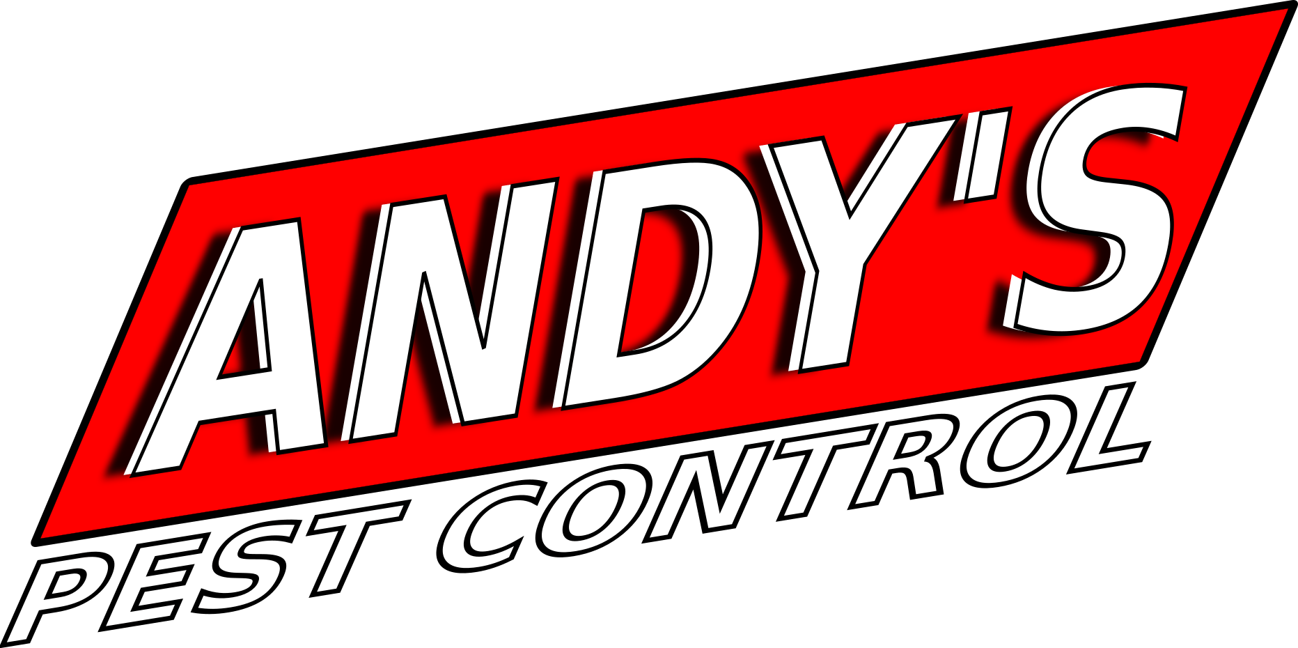 Andy's Pest Control Pest Control and Exterminator service for