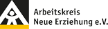 ANE-Elternbrief-Abo - Bestellservice - Arbeitskreis neue Erziehung e.V. - Arbeitskreis Neue