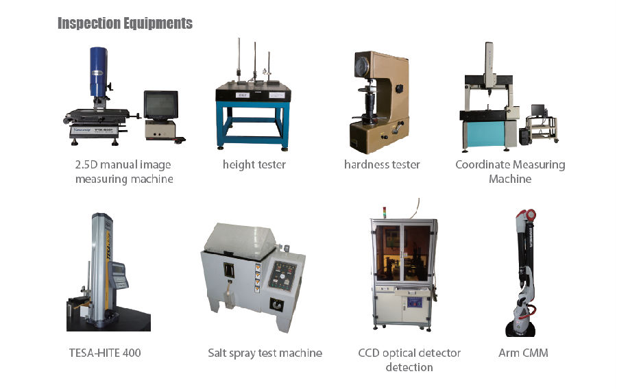 China High Quality for Cnc Milling Service Near Me
