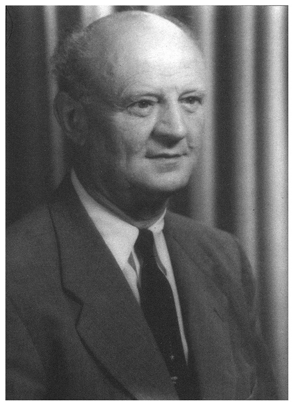 Le cas Arthur Rudolph, « Monsieur Saturn V