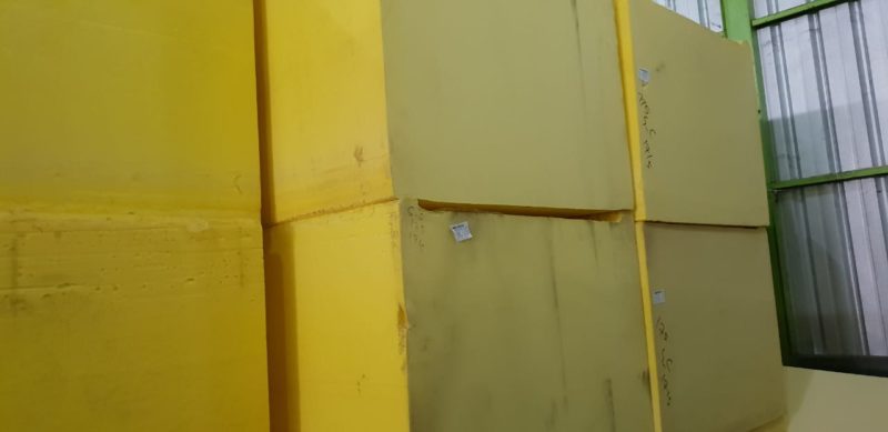 PT. ANEKA BUSA INDONESIA | PT ANEKA BUSA INDONESIA | Agen Busa | Supplier  Busa | Distributor Busa | Jual Busa | Pabrik Busa