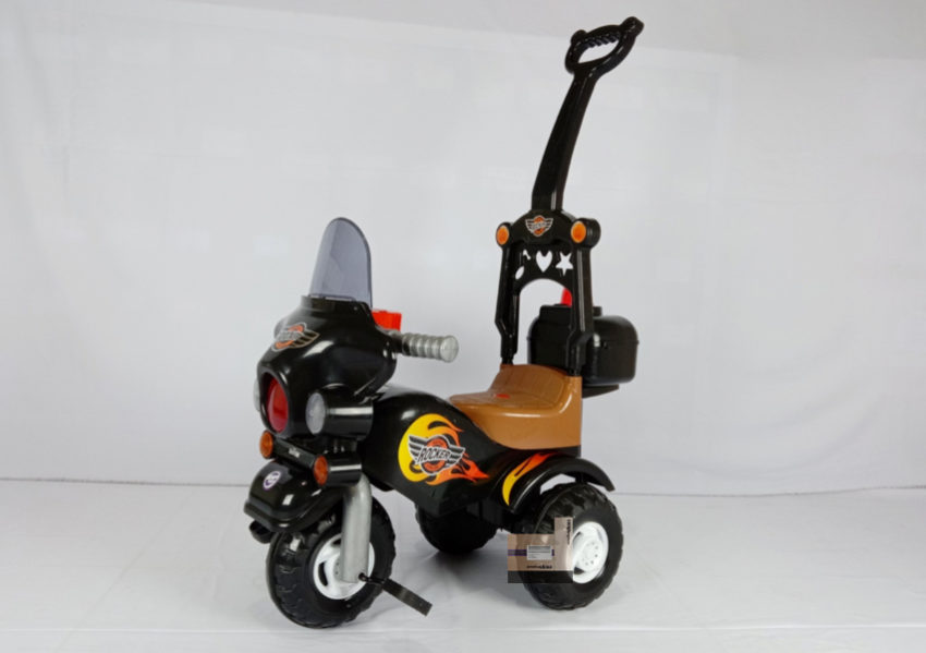 Anekadoo.com, Situs Resmi Anekadoo - Mainan, Sepeda Anak, & Lainnya. Produk Lokal & Impor Di Anekadoo.com