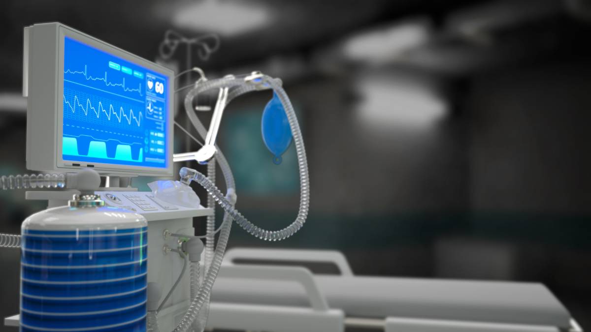 Trends in Anesthesia Technology Anesthesia Services for Indiana