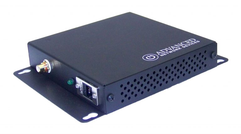 Product Manuals Advanced Network Devices