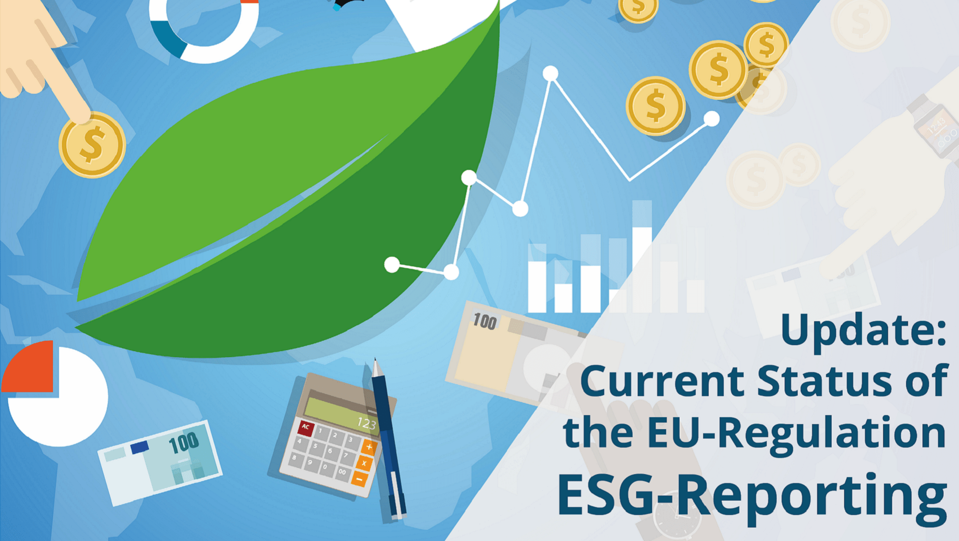Update Current legal situation regarding ESGRegulation Full