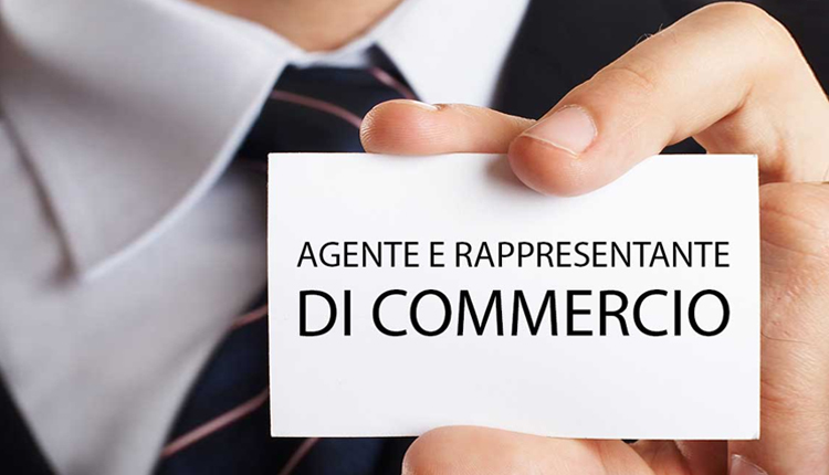 Agente Rappresentante Di Commercio - Anfa Corsi Torino 430_x_750_jpg