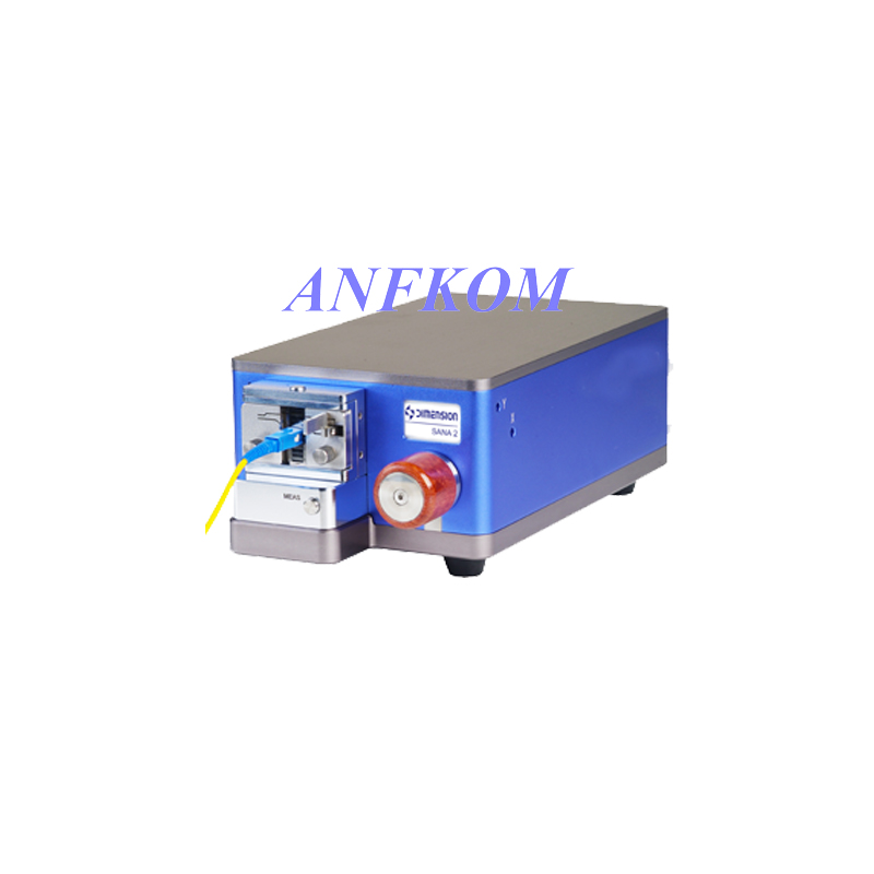 Fiber Endface Interferometer Professional Manufacturer/Supplier of fiber optic products