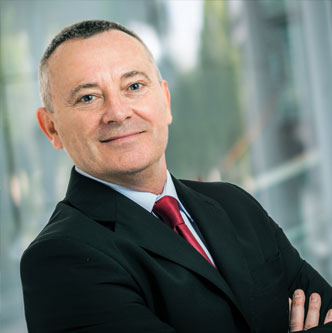 Corso Rspp Datore Di Lavoro Rischio Alto - Anfos | Anfos.it 333_x_332_jpg