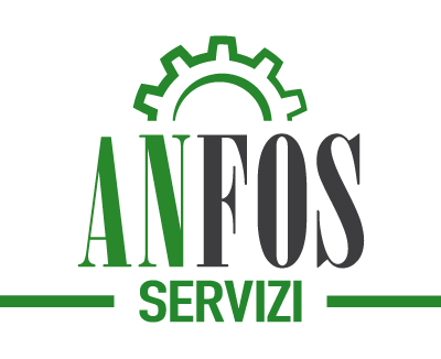 Anfos Servizi: Specialisti Nella Formazione Della Sicurezza Sul Lavoro | Anfos.it 326_x_400_png