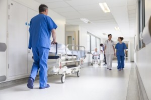 La Sicurezza Sul Lavoro Negli Ospedali | Anfos.it 200_x_300_jpg