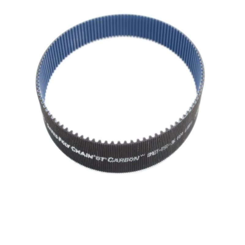 Gates Synchronriemen Poly Chain Carbon Volt Profil 8MGT angase