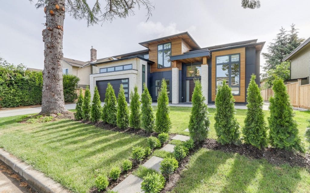 House Projects ANG Drywall Inc. Insulation Steel Studs Tbar