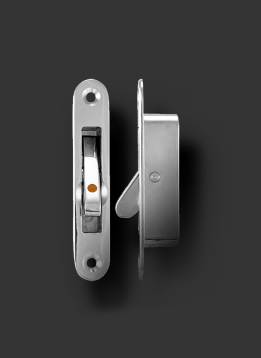 Home Angel Ventlock® Angel Ventlock®