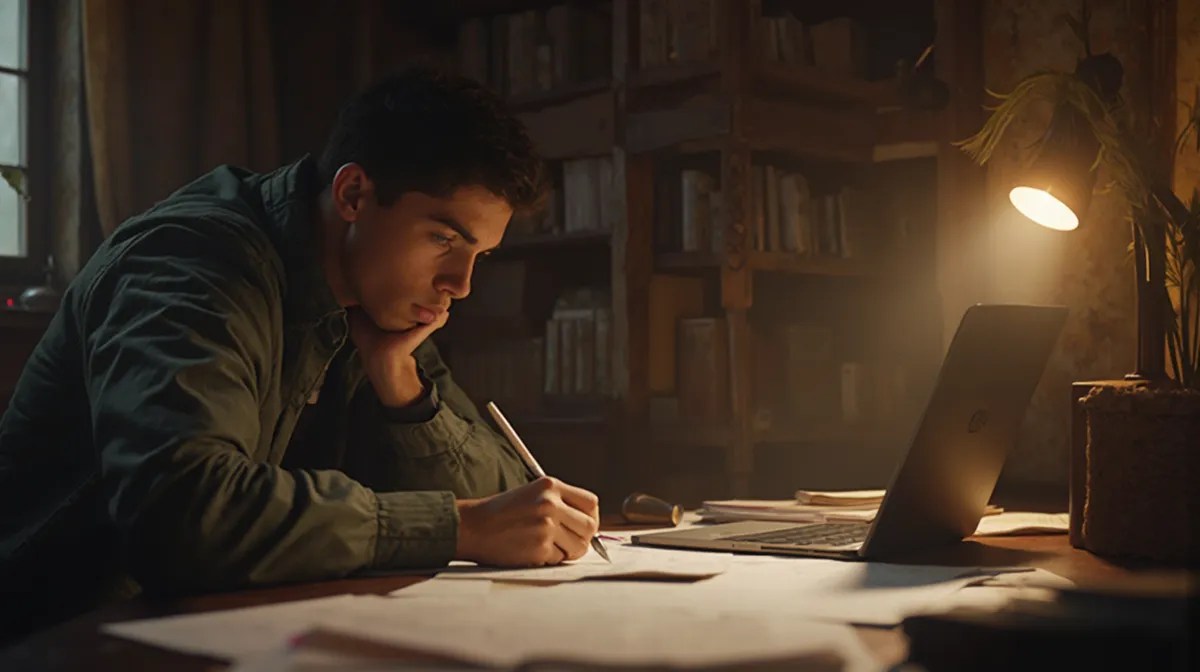 Les Meilleures Écoles de Scénaristes en France Guide Complet pour