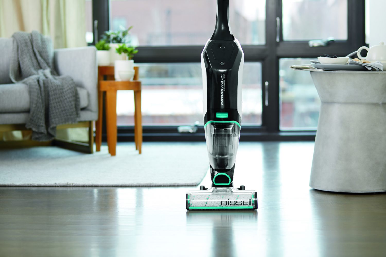 House Cleaning Tips How Much Should You Vacuum Angela Ricardo