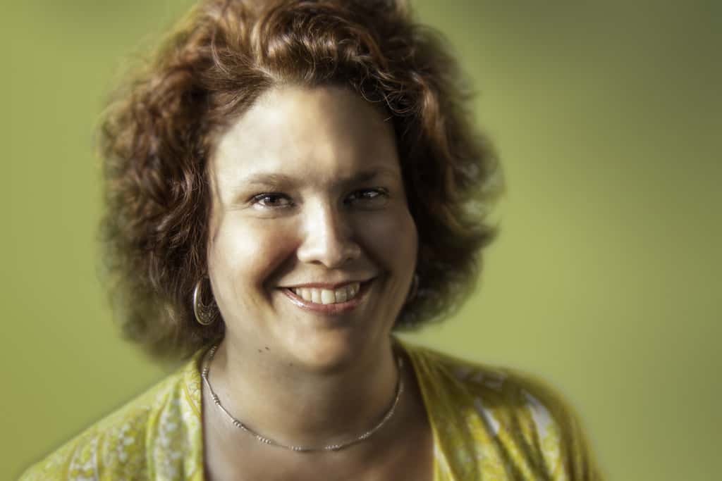 Meet Laura Rowe Angela Todd Studios Interior Designer