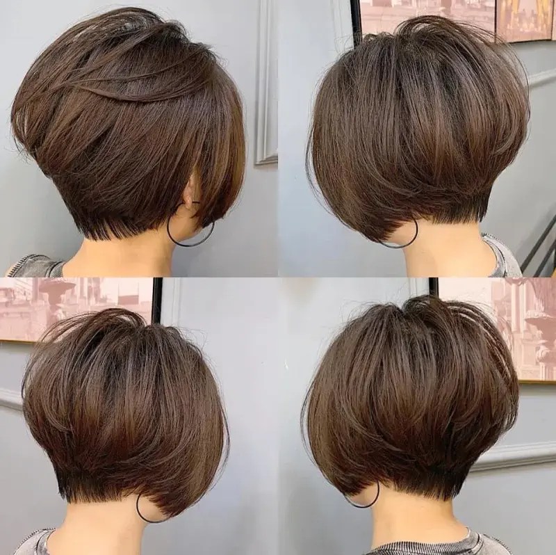 Kumpulan Foto Nungging Model Popular Kumpulan Foto Nungging Model Popular