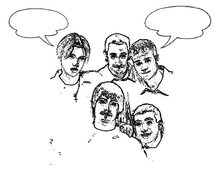 Backstreet Boys Coloring Coloring Pages Coloring Pages Backstreet Boys Coloring Coloring Pages Coloring Pages