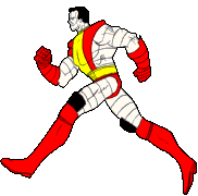 This Web page created in Web Factory