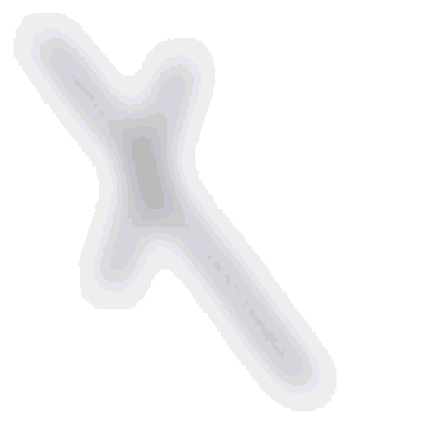 Column with Contents