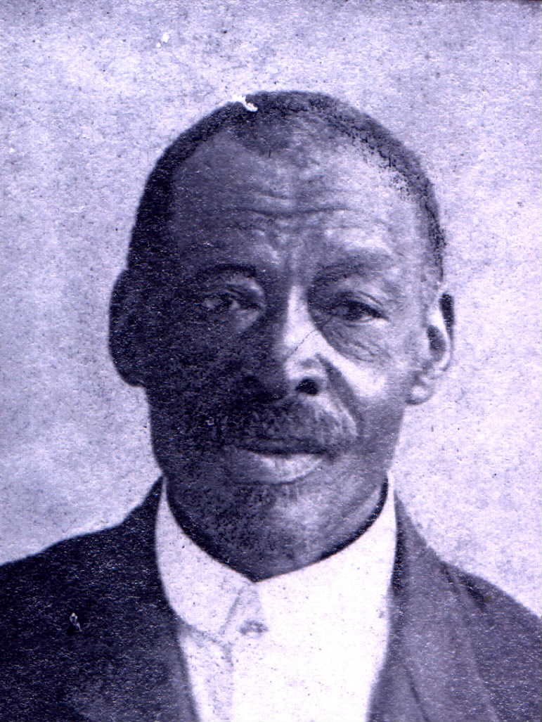 1860 Copiah County Slave Schedule Mississippi