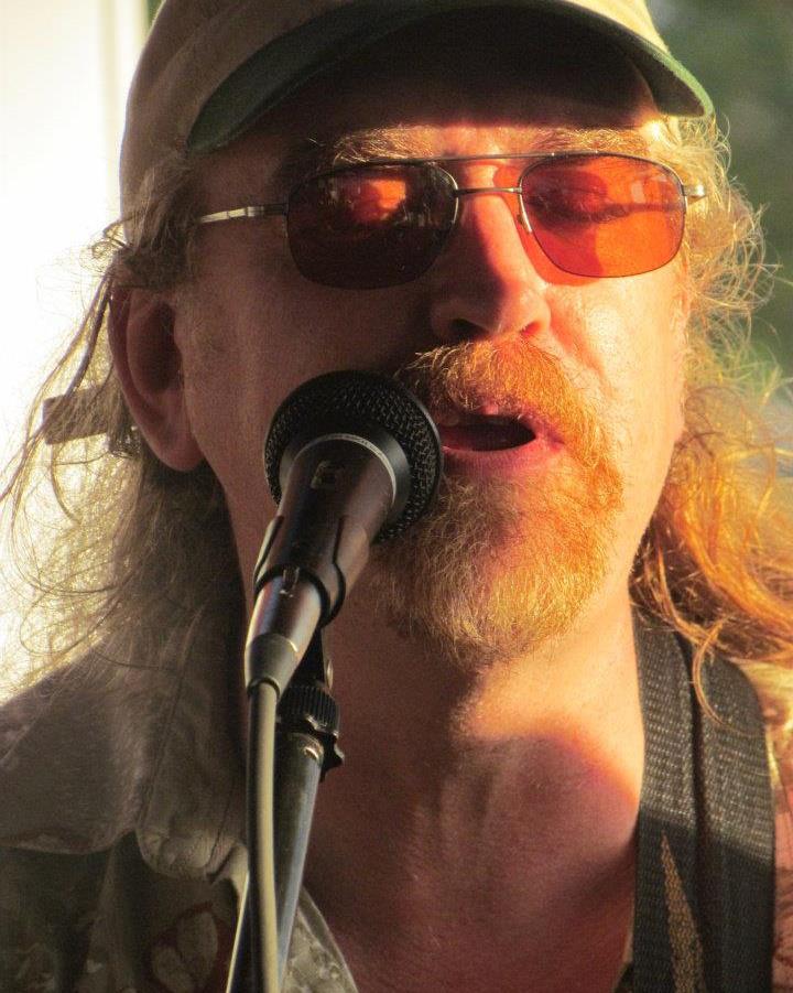 minutes to load on a slow connection.